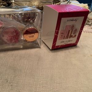 Ulta beauty kit